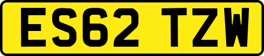 ES62TZW