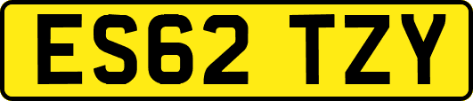 ES62TZY