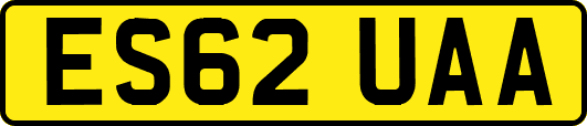 ES62UAA