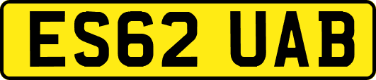 ES62UAB