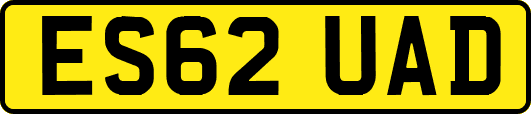 ES62UAD