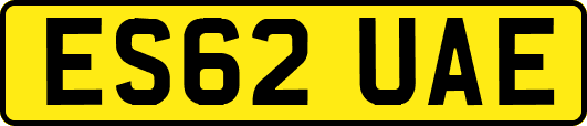 ES62UAE