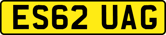 ES62UAG