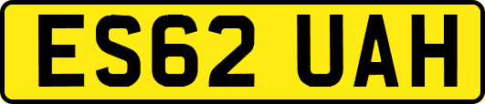 ES62UAH