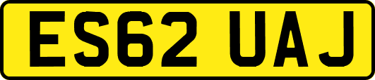 ES62UAJ
