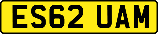 ES62UAM