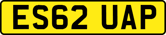 ES62UAP
