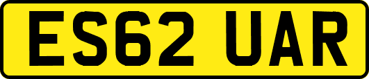 ES62UAR