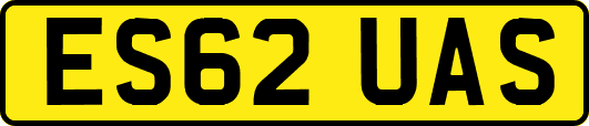 ES62UAS