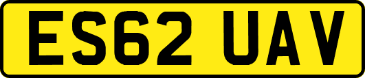 ES62UAV