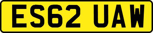 ES62UAW
