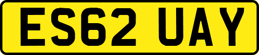 ES62UAY