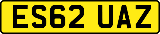 ES62UAZ