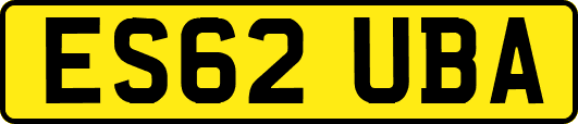 ES62UBA