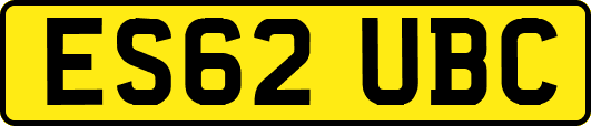 ES62UBC