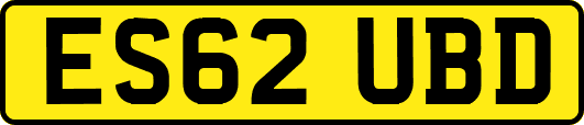ES62UBD