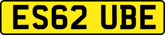 ES62UBE