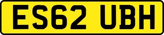 ES62UBH