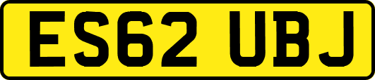 ES62UBJ