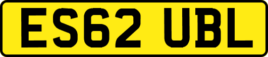 ES62UBL