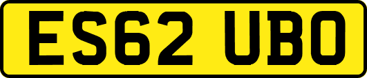 ES62UBO