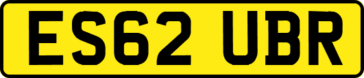 ES62UBR