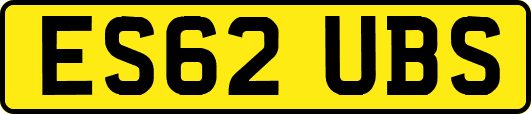 ES62UBS