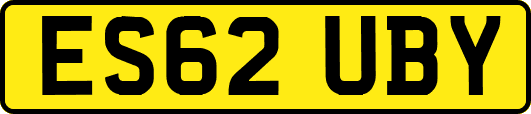 ES62UBY