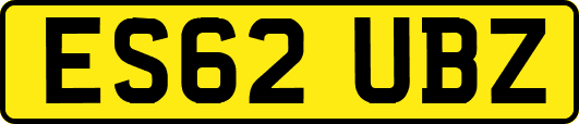 ES62UBZ
