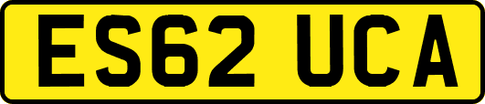 ES62UCA