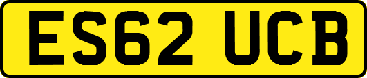 ES62UCB