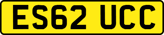 ES62UCC