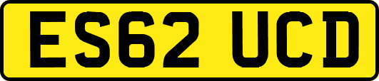 ES62UCD