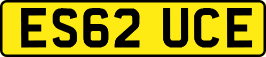 ES62UCE