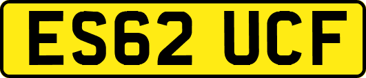 ES62UCF