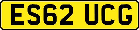 ES62UCG
