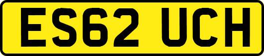 ES62UCH