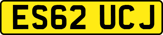 ES62UCJ