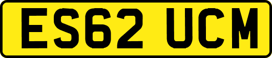 ES62UCM