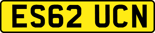 ES62UCN