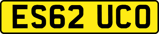 ES62UCO