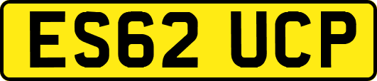ES62UCP