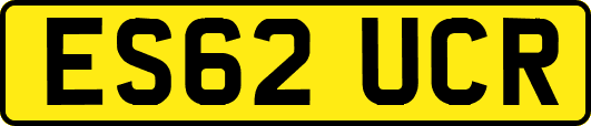 ES62UCR