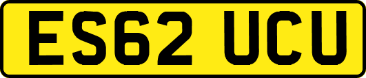 ES62UCU