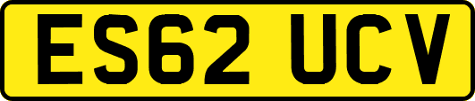 ES62UCV