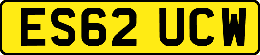 ES62UCW