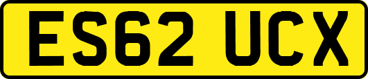 ES62UCX