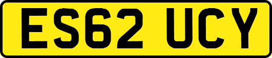 ES62UCY