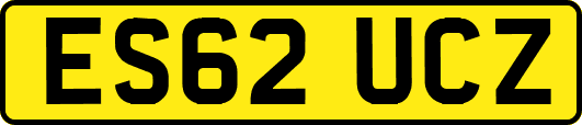 ES62UCZ