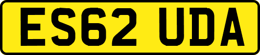 ES62UDA